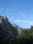 21022 Montserrat.jpg